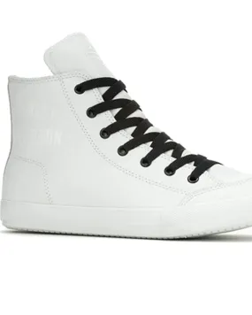 Product Name:  Harley Davidson Men's Nathan Motorcycle Sneakers