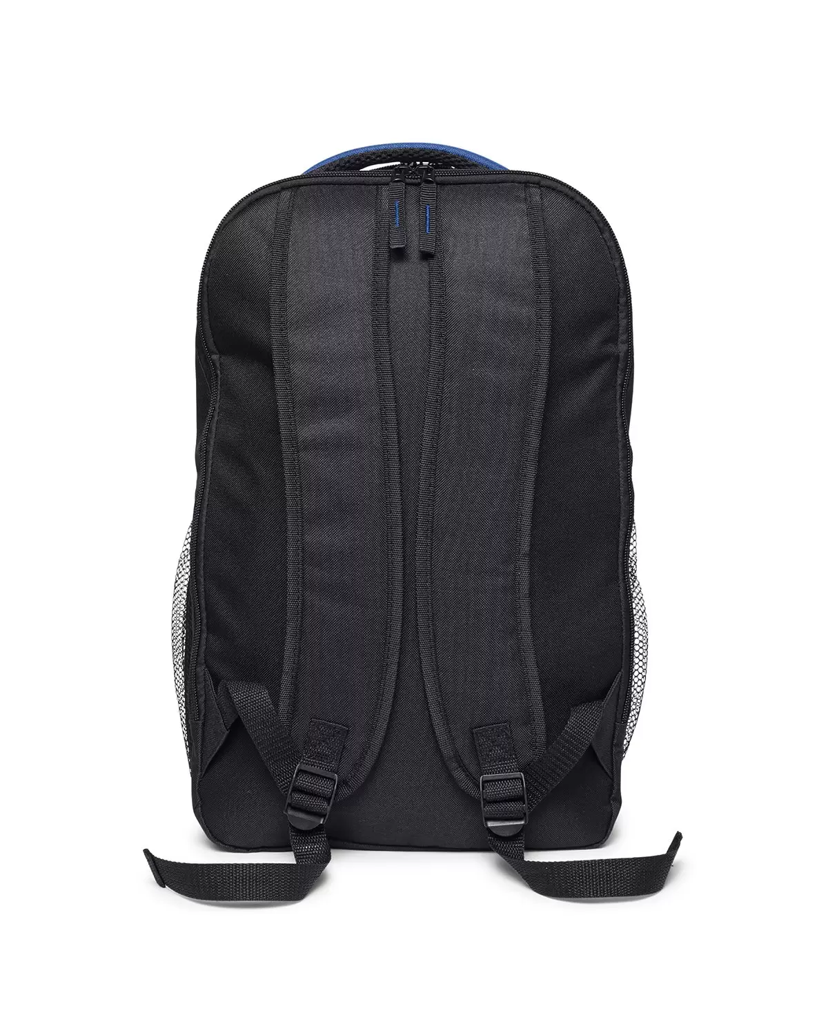 Promo Goods  BG330 Hashtag Backpack With Laptop Compartment SKU: BG330