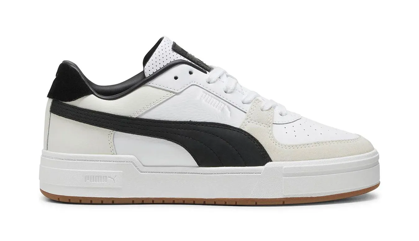 Puma CA Pro Gum