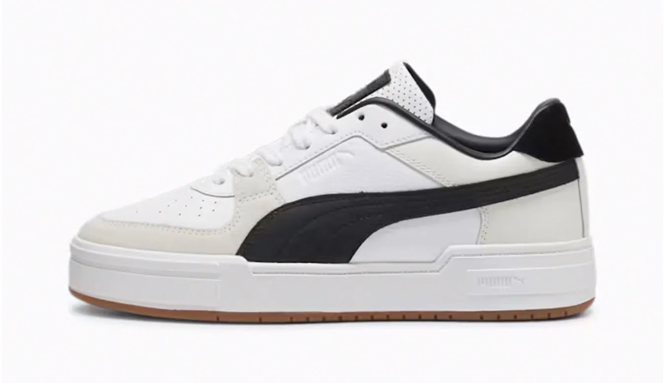 Puma CA Pro Gum