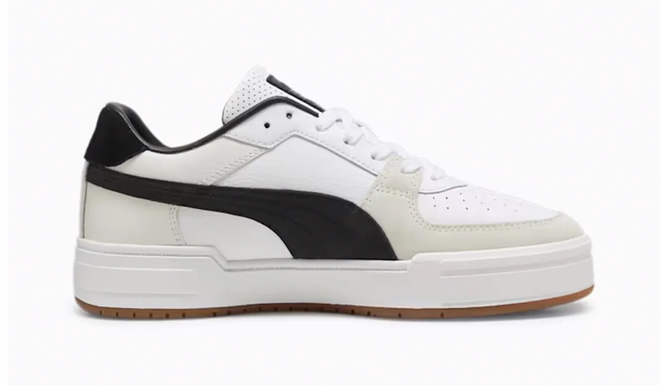 Puma CA Pro Gum