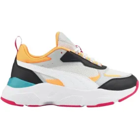 Puma Cassia Nimbus W 384647 05 multicolored