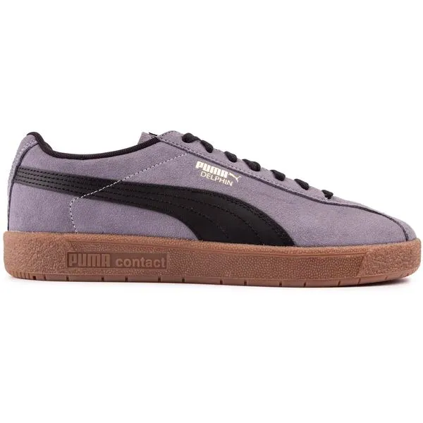 Puma Delphin Sneakers