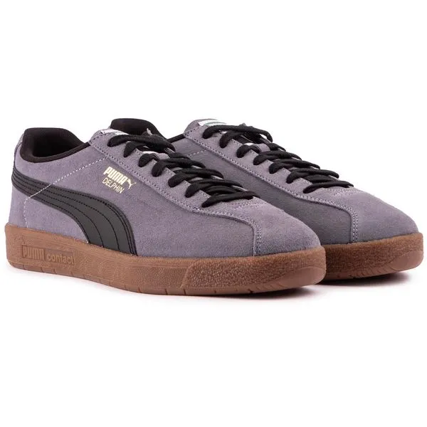 Puma Delphin Sneakers