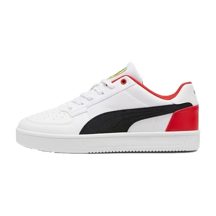 Puma FERRARI CAVEN 2.0