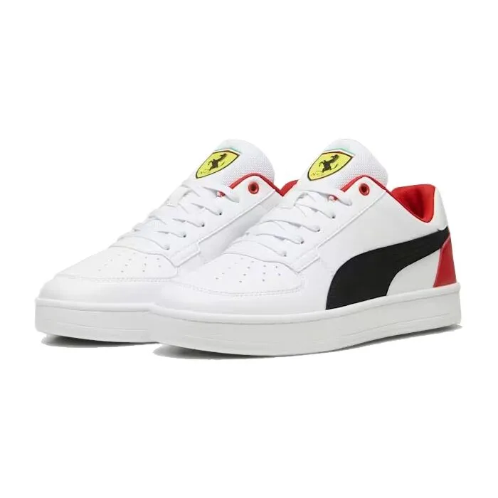 Puma FERRARI CAVEN 2.0