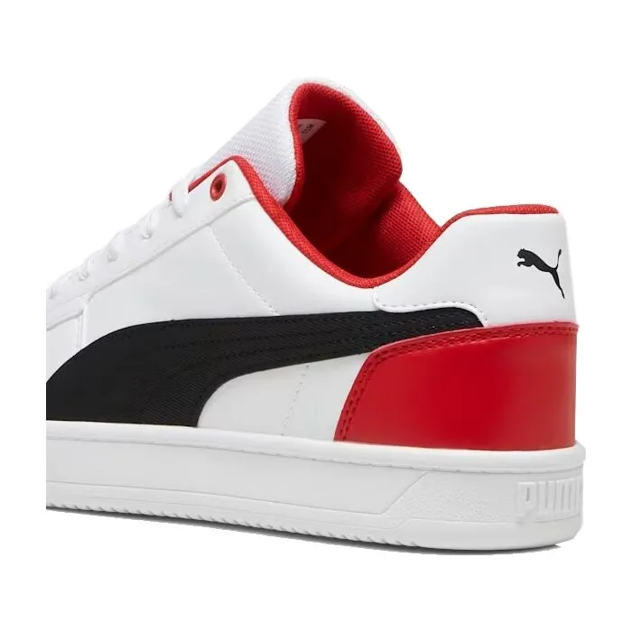 Puma FERRARI CAVEN 2.0