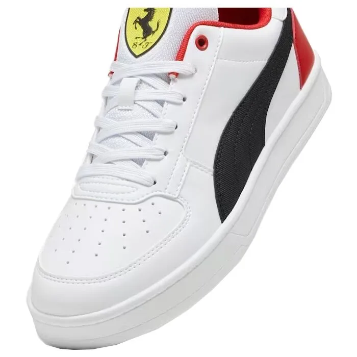 Puma FERRARI CAVEN 2.0