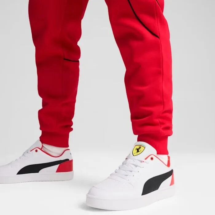 Puma FERRARI CAVEN 2.0