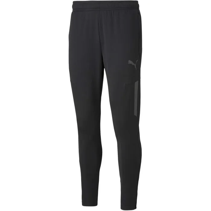 Puma INDIVIDUALLIGA WARM PANT