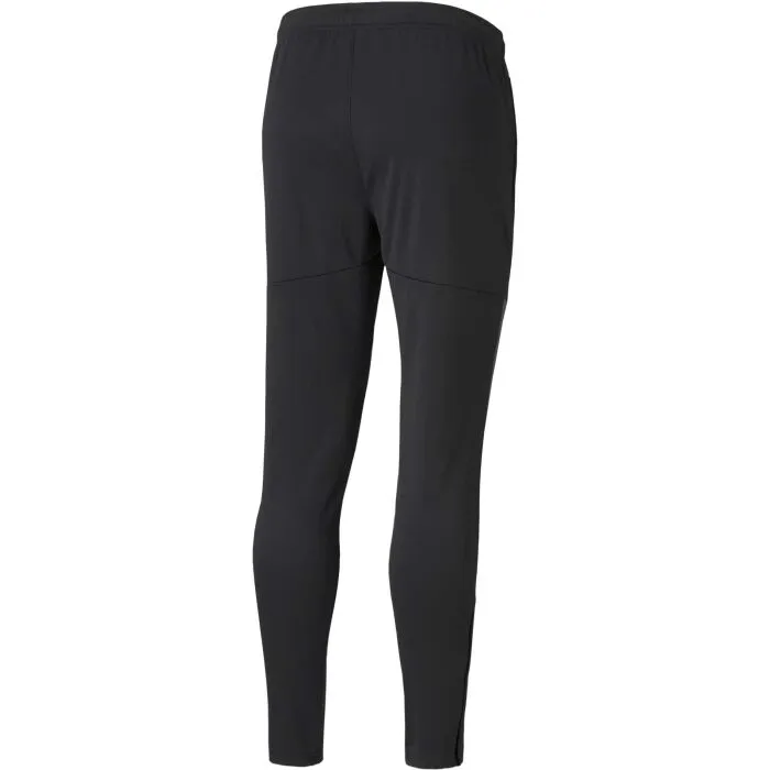 Puma INDIVIDUALLIGA WARM PANT