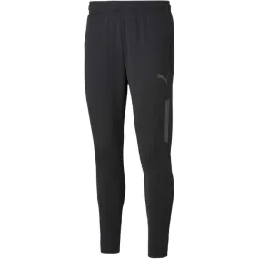 Puma INDIVIDUALLIGA WARM PANT