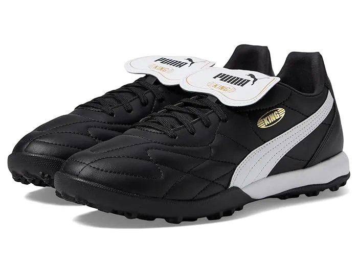 PUMA King Top Turf Training