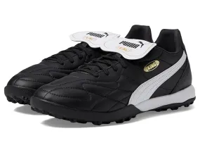 PUMA King Top Turf Training