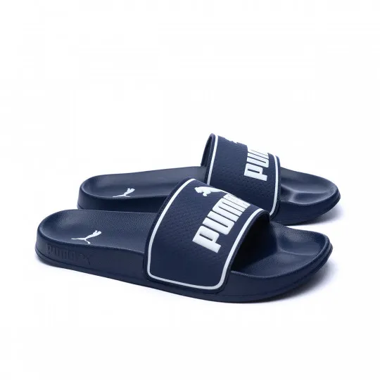 Puma Leadcat 2.0 Flip-flops