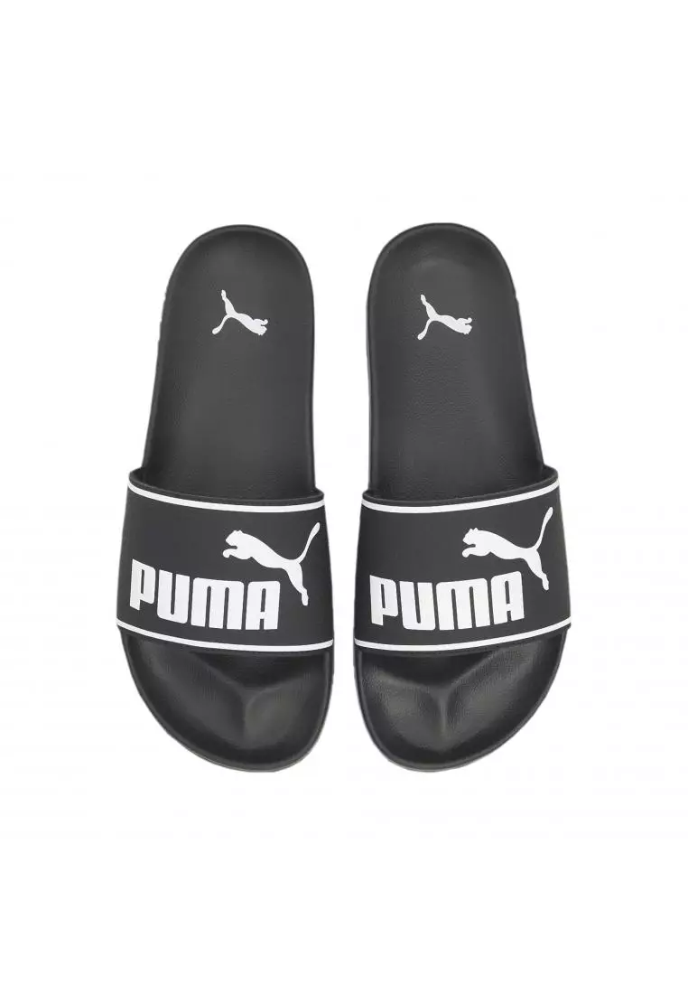 PUMA Leadcat 2.0