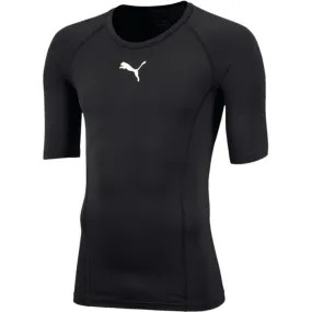 Puma LIGA BASELAYER TEE SS