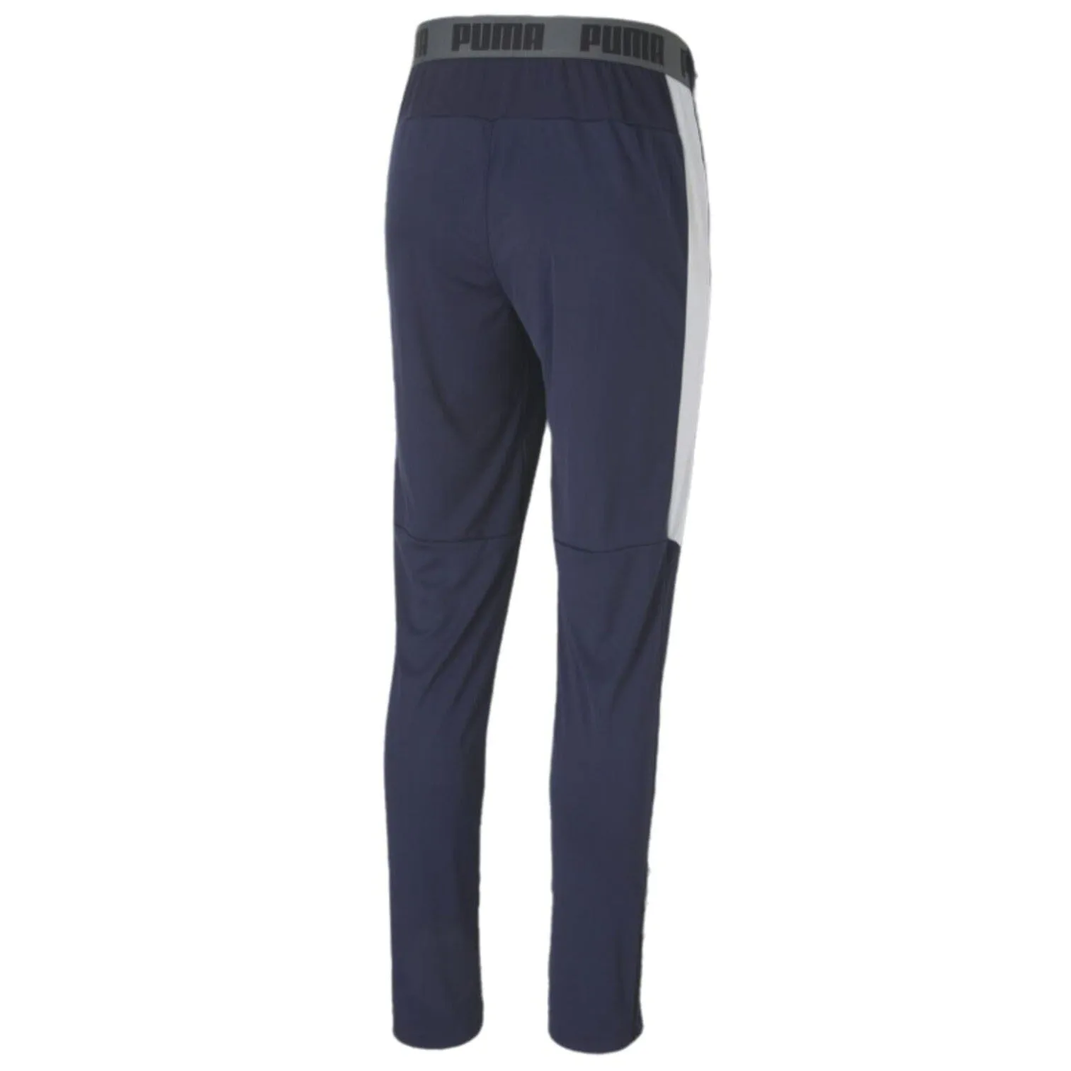 Puma Men's Speed Pant | 65629909