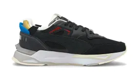 Puma Mirage Sport