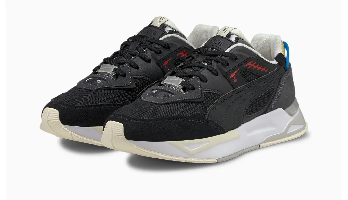 Puma Mirage Sport