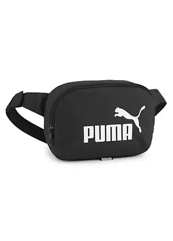 Puma Phase Waist Bag | Grattan