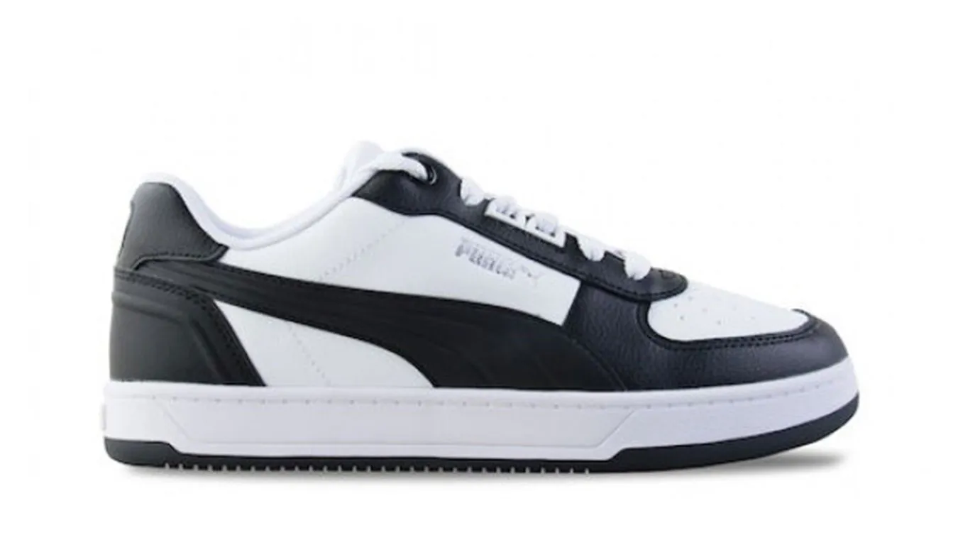 Puma Puma Caven 2.0 Lux