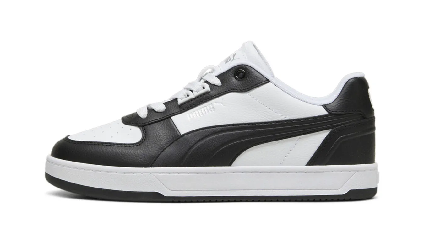 Puma Puma Caven 2.0 Lux