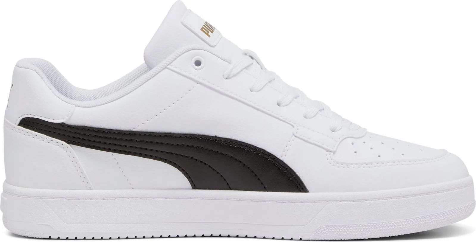 Puma Puma Caven 2.0 White/Black