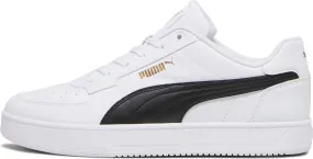 Puma Puma Caven 2.0 White/Black