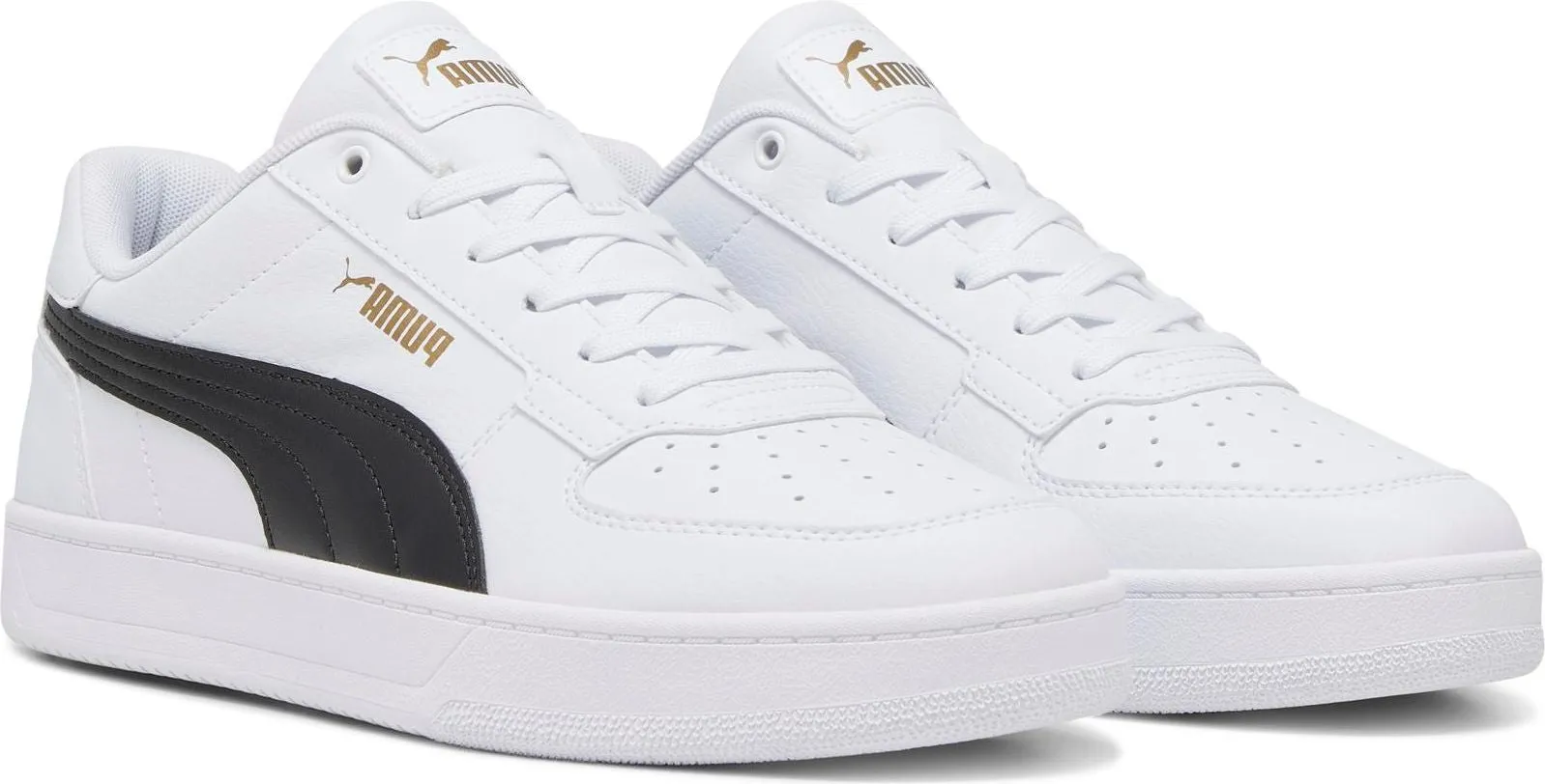 Puma Puma Caven 2.0 White/Black