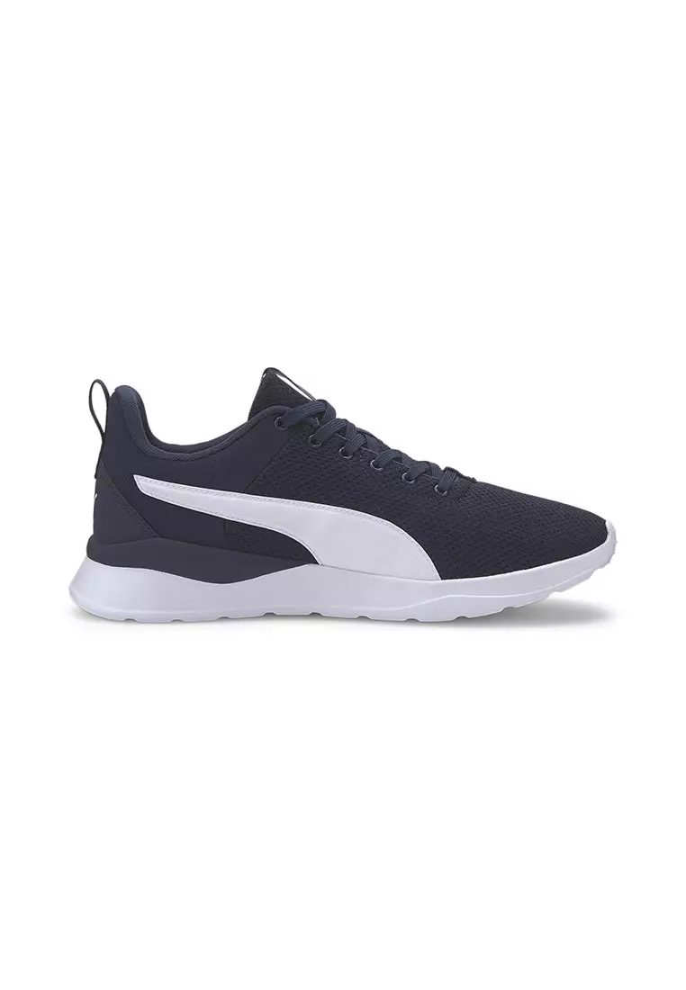 PUMA Puma Sportstyle Core Anzarun Lite