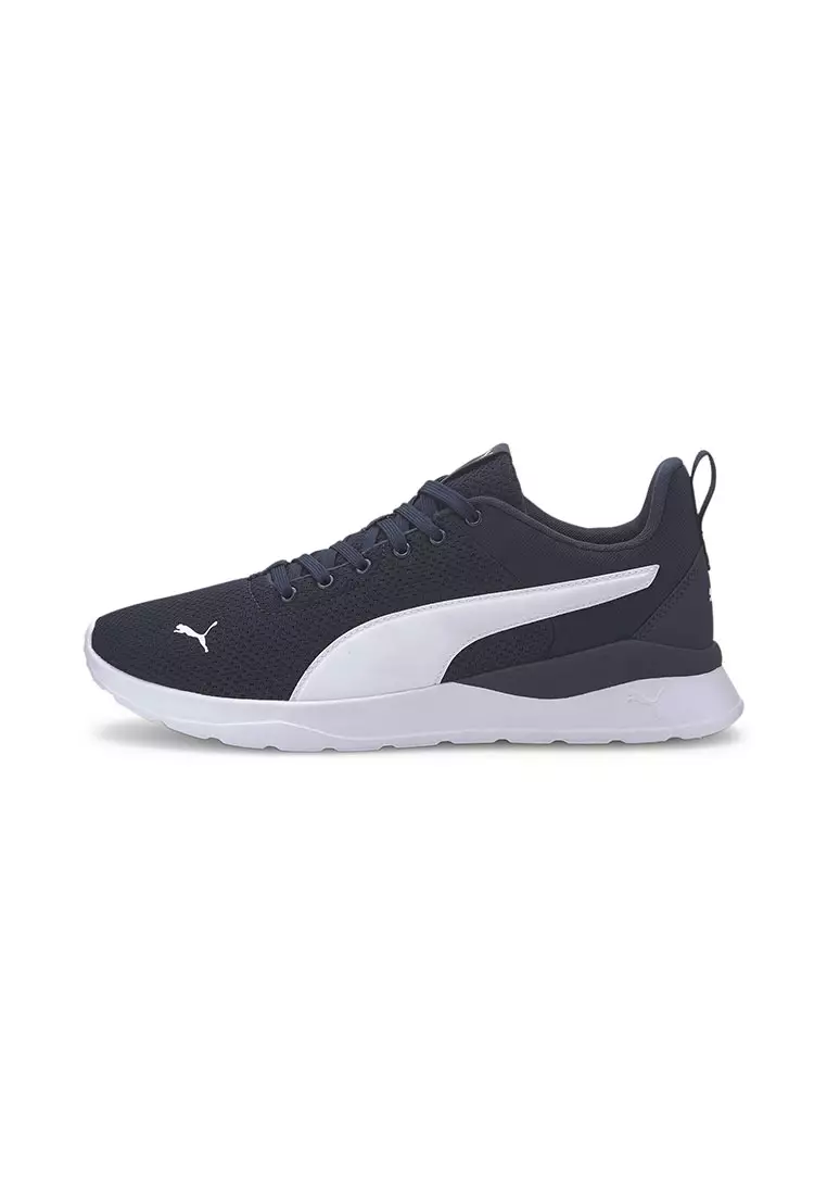 PUMA Puma Sportstyle Core Anzarun Lite