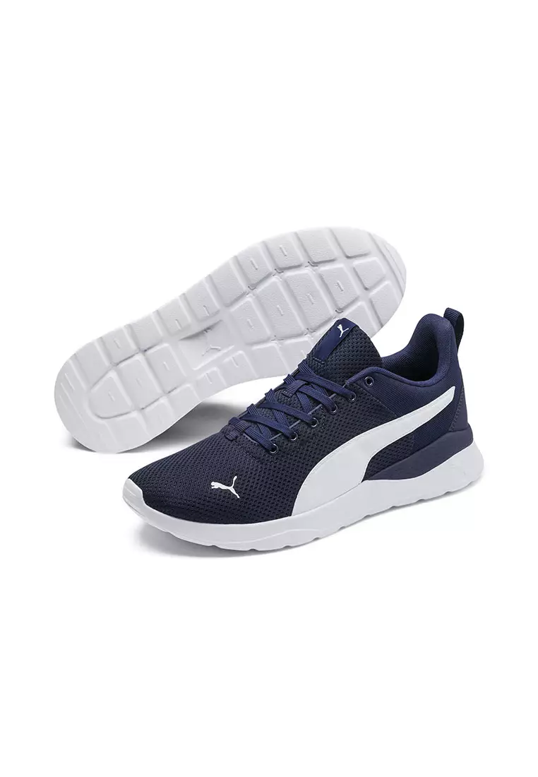 PUMA Puma Sportstyle Core Anzarun Lite