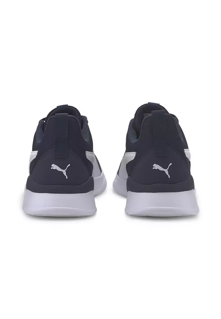 PUMA Puma Sportstyle Core Anzarun Lite