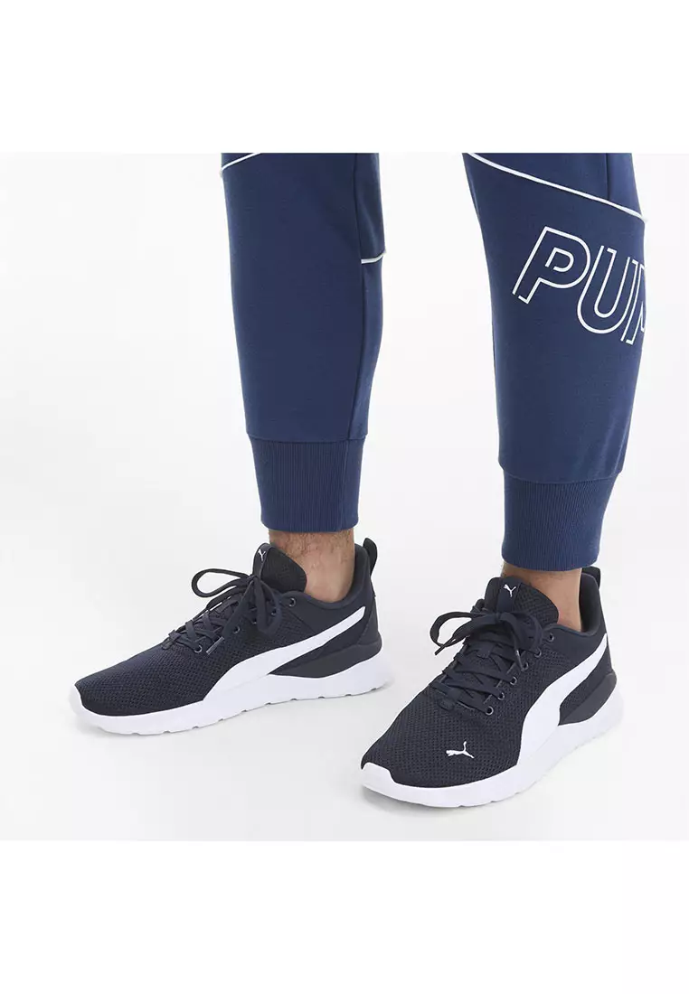 PUMA Puma Sportstyle Core Anzarun Lite