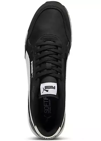 Puma ’ST RUNNER V4 NL’ Trainers | Grattan