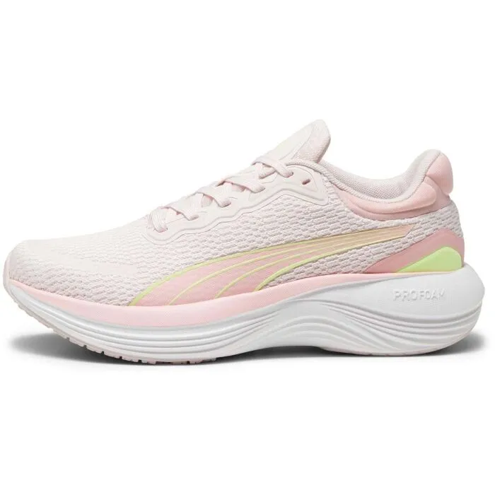 Puma SCEND PRO W