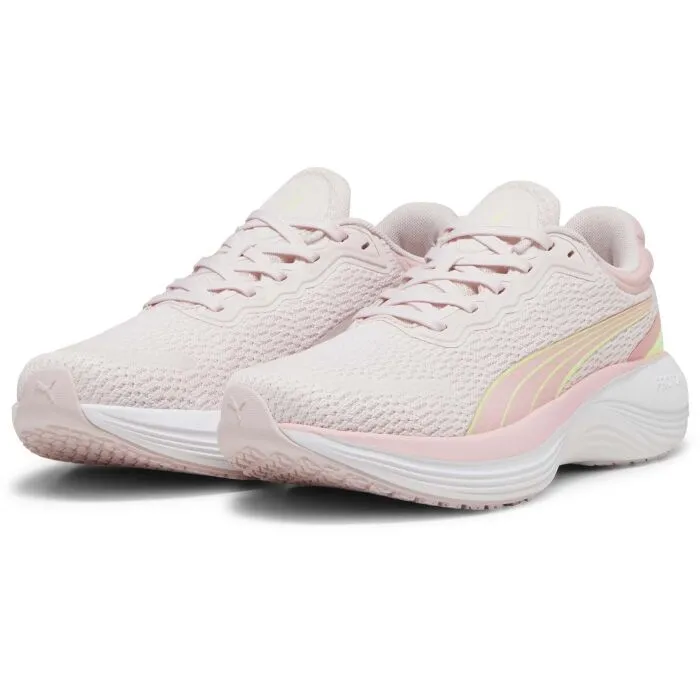 Puma SCEND PRO W