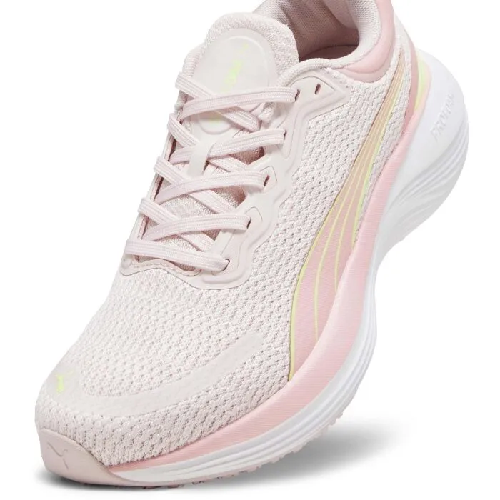 Puma SCEND PRO W