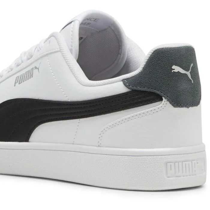 Puma SHUFFLE