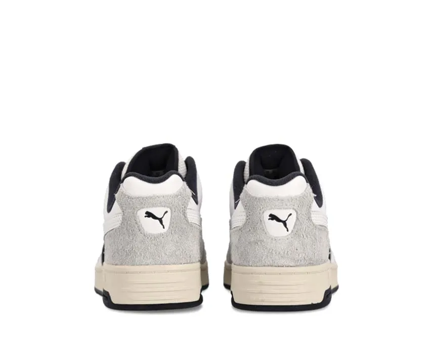 Puma Slipstream Lo Service Line