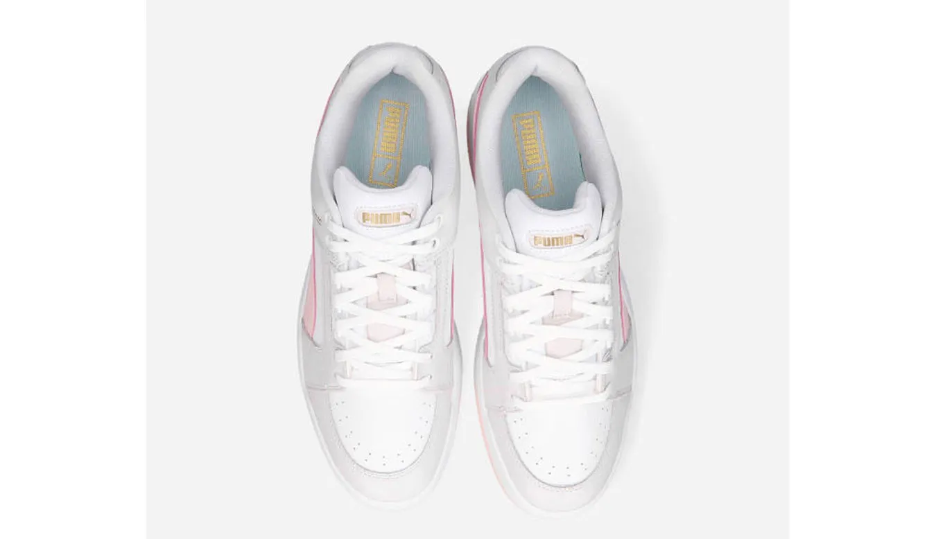 Puma Slipstream Lo