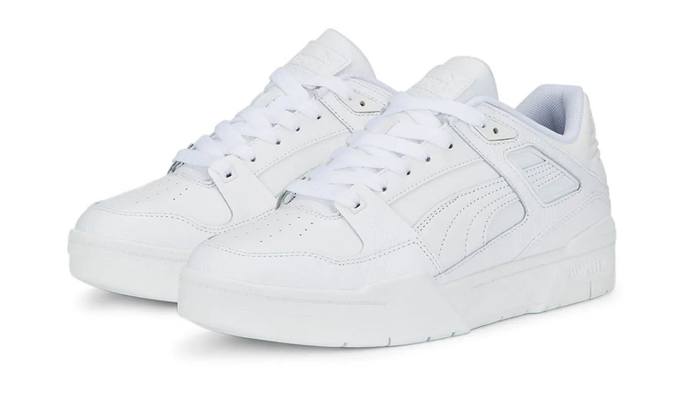 Puma Slipstream