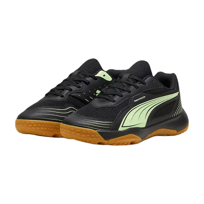 Puma SOLARFLASH JR III