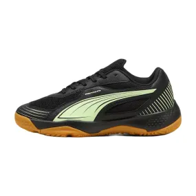 Puma SOLARFLASH JR III