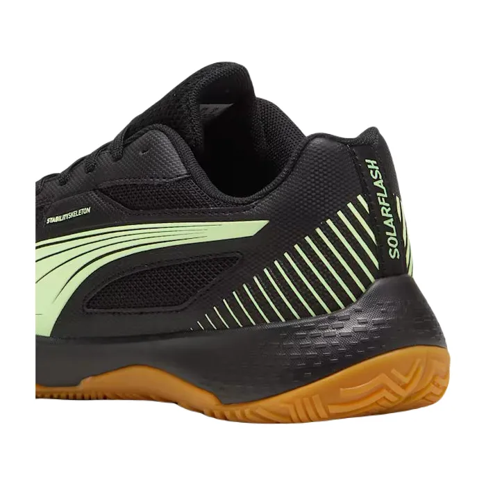 Puma SOLARFLASH JR III