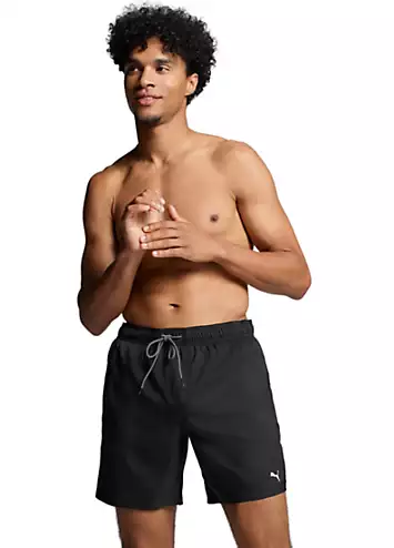 Puma Swim Shorts | Grattan