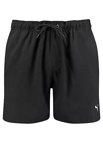 Puma Swim Shorts | Grattan