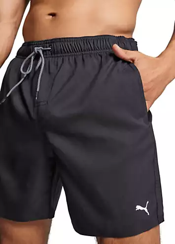 Puma Swim Shorts | Grattan