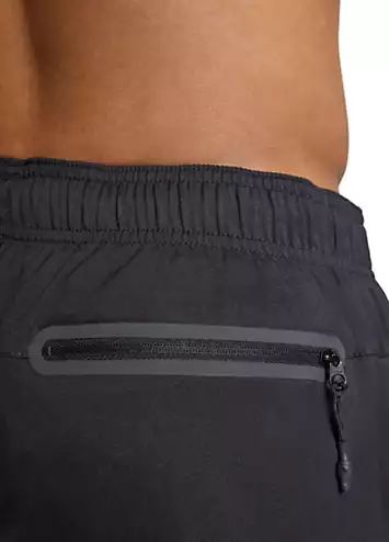 Puma Swim Shorts | Grattan